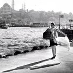 Profile Picture of Hazel Klein (@lummozerpshabby) on Instagram