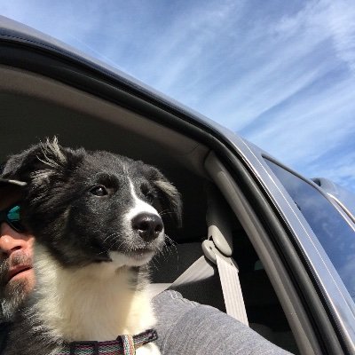 Profile Picture of Jonathan Streeter (@JStreets_AK) on Twitter