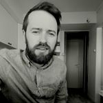 Profile Picture of Emmet Nolan (@nolanemmet) on Instagram