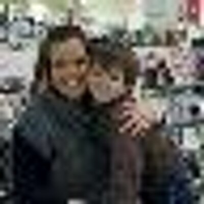 Profile Picture of Matthew Gilbride (@mgilbride41) on Twitter