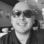 Profile Picture of John Carrizales (@carrizales.john) on Instagram