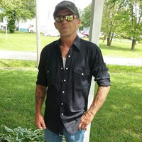 Profile Picture of Steve Boner (@steve-boner) on Quora
