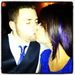 Profile Picture of Danielle Andriano (@dandriano610) on Pinterest