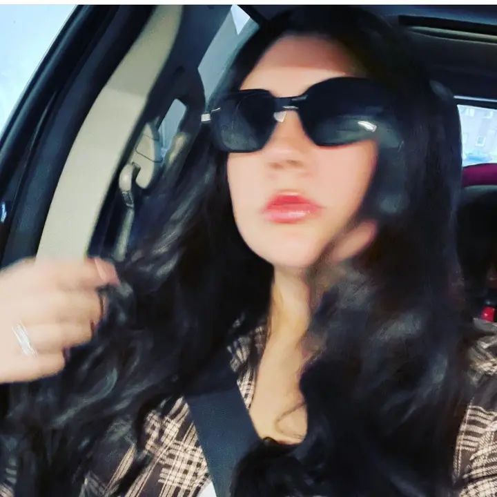 Profile Picture of Lisa.Burke (@lisaburkecgopm) on Tiktok