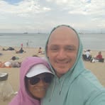 Profile Picture of Thomas Stadler (@Thomas-Stadler) on Facebook