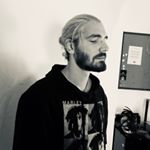 Profile Picture of Tyson Peter Creechan (@tysoncreechan) on Instagram