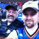 Profile Picture of Jacob Eck (@jacobeck) on Pinterest