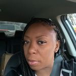 Profile Picture of Latasha Doss Fowler (@latashadossfowler) on Instagram