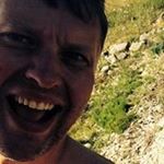 Profile Picture of Rafael Milerman (@rafaelmilerman) on Instagram