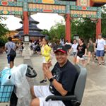 Profile Picture of David Romero (@drsalsero) on Instagram