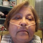 Profile Photo of Edith Bryant (@edith.bryant.1612) on Instagram