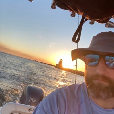 Profile Picture of Ben Cowart (@bcowart8) on Twitter