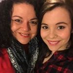 Profile Picture of Janet Leech Simpson (@janet9751) on Instagram