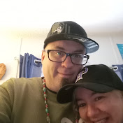 Profile Picture of Benjamin Wells (@BenjaminWells-pn9yk) on Youtube