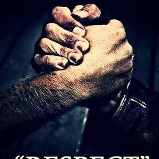 Profile Picture of Cecil Davis (@cecildavis3) on Twitter