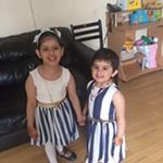 Profile Picture of Iram Nadeem (@iram8985) on Instagram