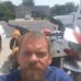 Profile Picture of Kyle Alanwhitmire (@kyle.alanwhitmire.7) on Facebook