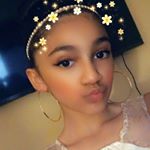 Profile Picture of adam_nicks_🌻 (@adam_nicks24) on Instagram