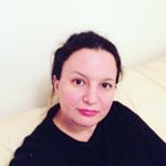 Profile Picture of Meg Mitchell (@msmegmitchell) on Instagram