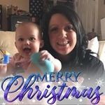 Profile Picture of Sarah Crabill Miller (@smiller1313) on Instagram