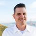 Profile Picture of Jason LaBarbera (@jasonlabarbera) on Pinterest