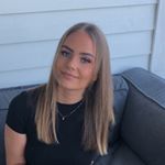 Profile Picture of Annelin Hovda (@annelinhovda) on Instagram