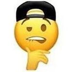 Profile Picture of danny_the_sword_guys_manager (@danny_the_sword_guys_manager) on Instagram