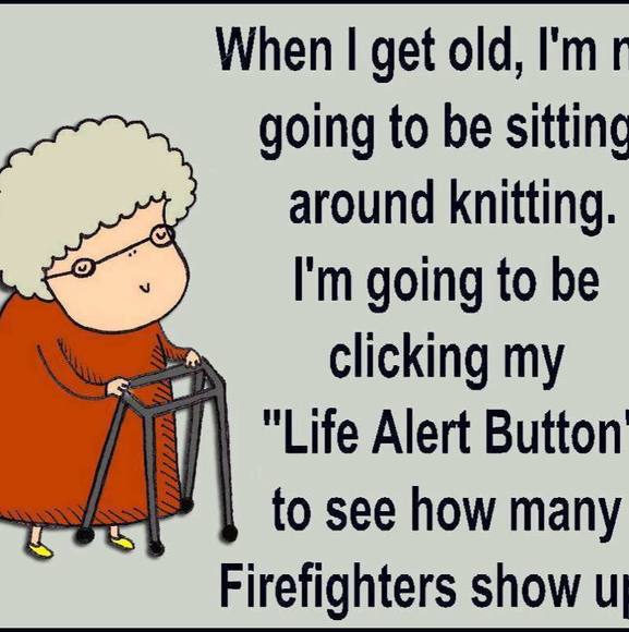 Profile Picture of Dawne Applesauce (@makaylamaritza) on Poshmark