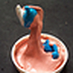 Profile Picture of Diego Romero (@pitufo diako) on Flickr