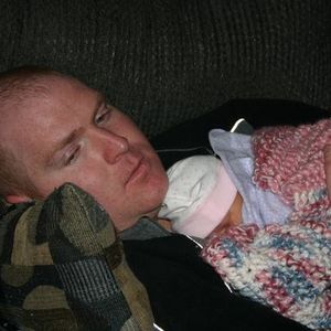 Profile Picture of Colin Edmonds (@408152735) on Myspace