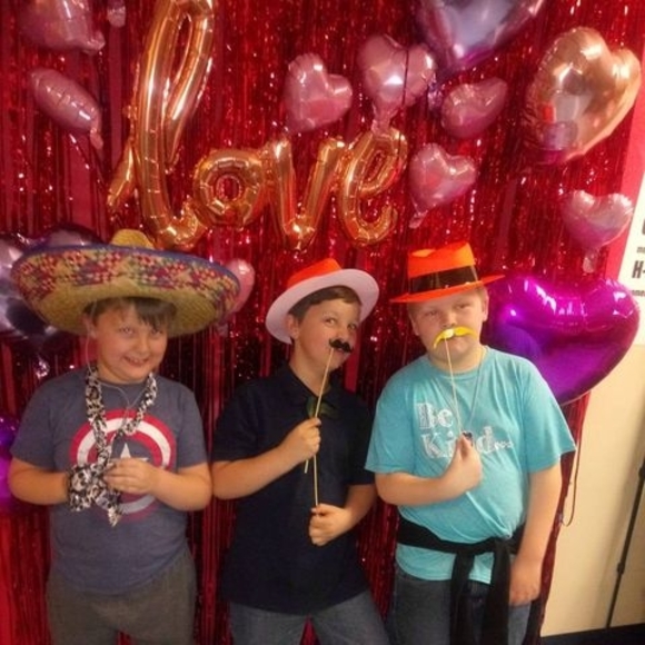 Profile Picture of Crystal Currin (@currincrystal81) on Poshmark