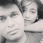 Profile Picture of Abelardo AT (@joseangulotorres) on Instagram