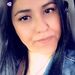 Profile Picture of Lorena Longoria (@lorenalongoria83) on Pinterest