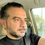 Profile Picture of Mohamed Darwiche (@mohdarwiche) on Instagram