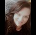 Profile Picture of Stephanie Trowbridge (@stephanie.trowbridge.77) on Facebook