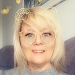 Profile Picture of Alison Auld (@aliauld) on Instagram