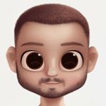 Profile Picture of Jose Eduardo Prats (@zeprats) on Instagram