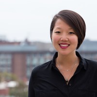 Profile Picture of Michelle Ye Hee Lee (@michelle-ye-hee-lee) on Quora