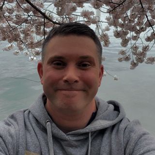 Profile Picture of Kyle Kimmel (@kak720) on Instagram