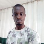 Profile Picture of Michael Akata (@michael.akata.566) on Instagram