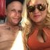 Profile Picture of April Waldrop (@april.huckelba) on Facebook