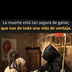 Profile Picture of Kenneth Soriano Delgado (@kenneth_sd_54) on Instagram