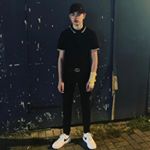 Profile Picture of jacob._.bevans (@jacob._.bevans) on Instagram