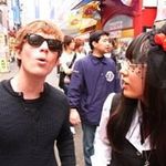 Profile Picture of Robert Waterson (@robert.waterson) on Instagram