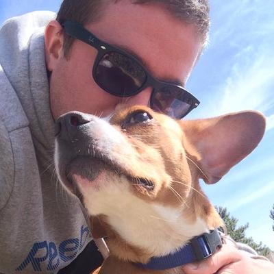 Profile Picture of Jesse Severson (@Severson33) on Twitter