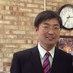 Profile Picture of Jim Sheng (@JimShengSVSU) on Twitter