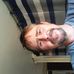 Profile Picture of Darrel Fultz (@darrel.fultz.7) on Facebook