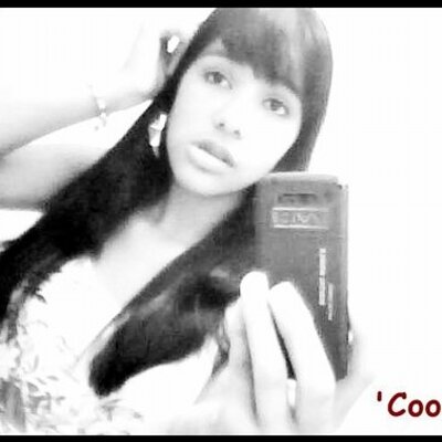 Profile Picture of Bianca Monroe (@coocamonroe) on Twitter