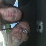 Profile Picture of Richard Serena (@richardserena) on Instagram