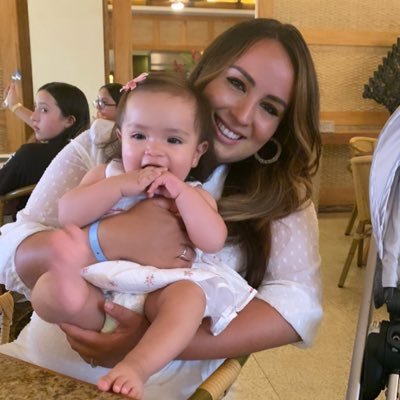 Profile Picture of Brenda Sotelo (@Sotelo_Brenda) on Twitter